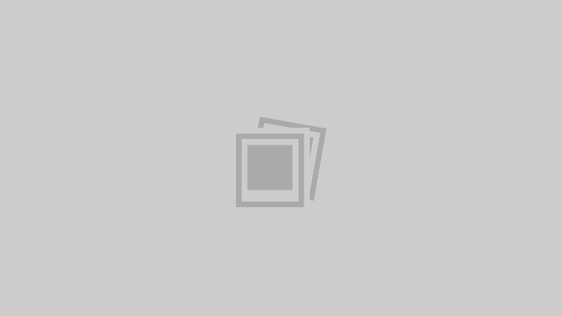 مستقبل المشتريات الحكومية: السرعة والشفافية والثقة