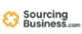 Sourcing Business B2B | AI RFQ 